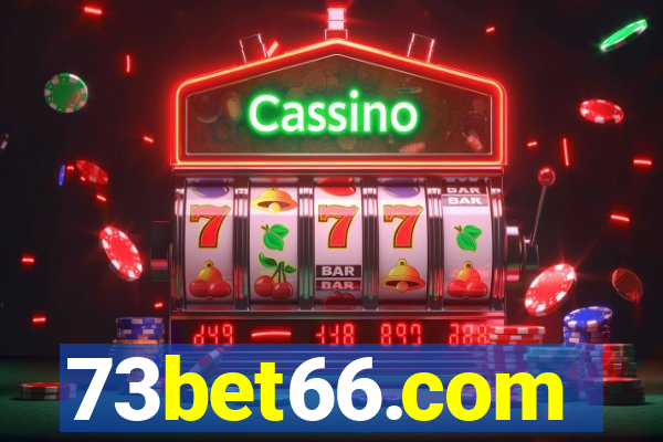 73bet66.com