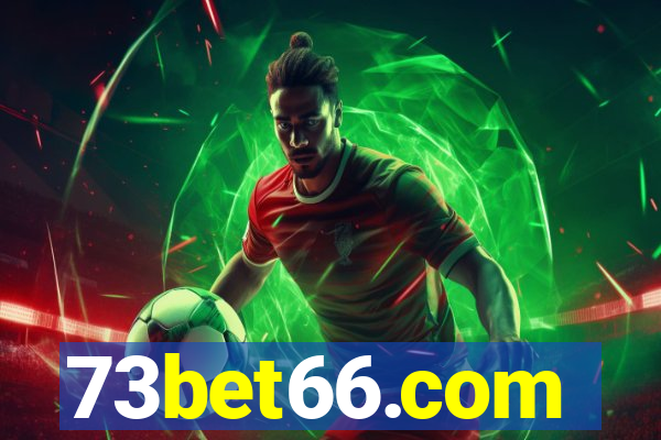 73bet66.com