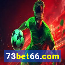73bet66.com