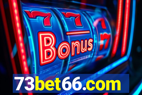 73bet66.com