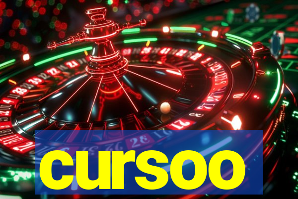 cursoo