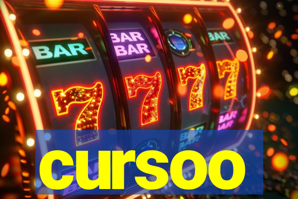 cursoo