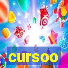 cursoo