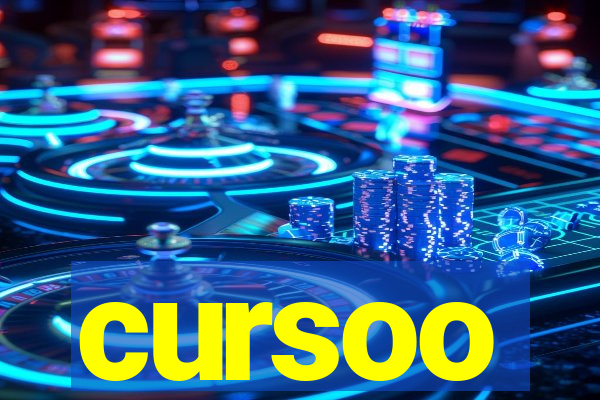 cursoo