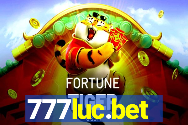 777luc.bet