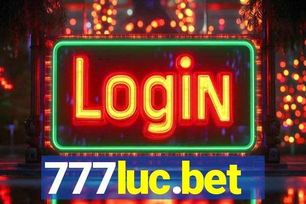 777luc.bet