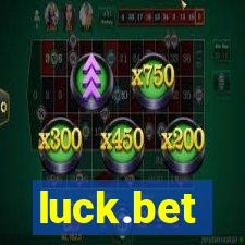 luck.bet