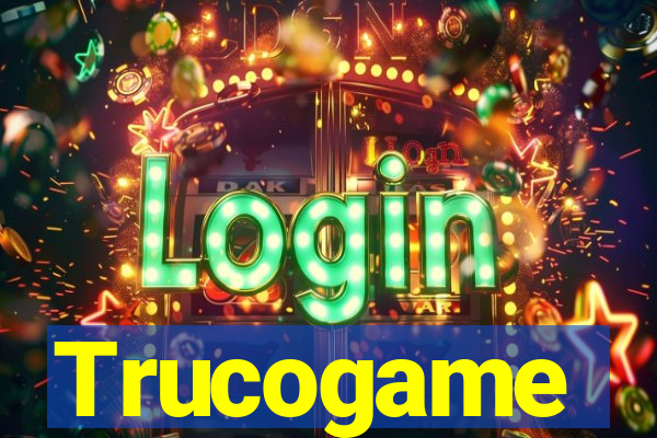 Trucogame