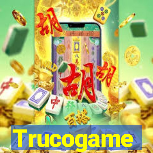 Trucogame