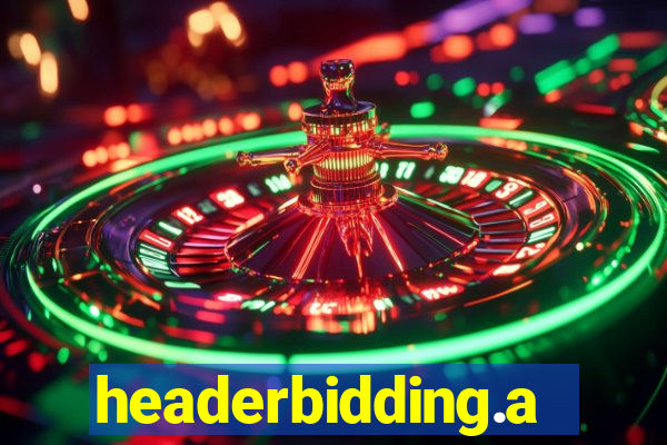headerbidding.ai