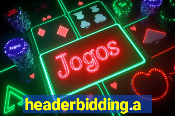 headerbidding.ai