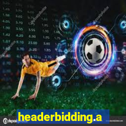 headerbidding.ai