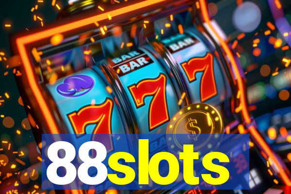 88slots