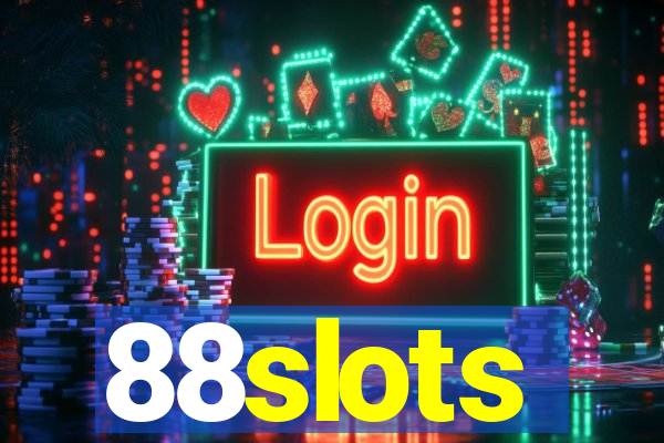 88slots
