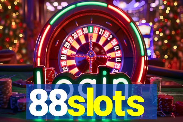 88slots
