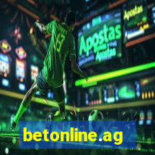 betonline.ag