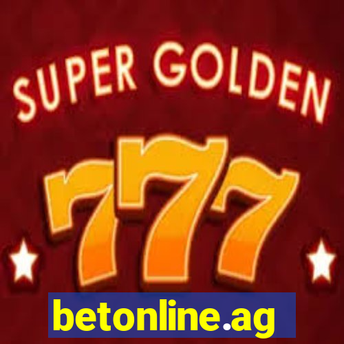 betonline.ag