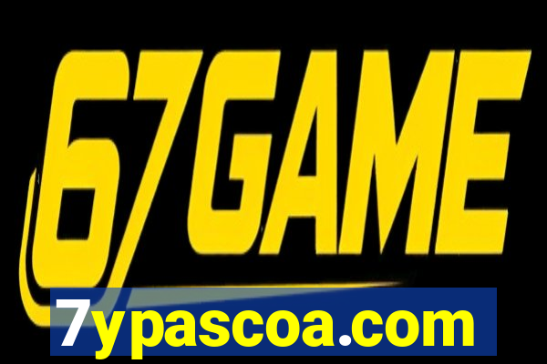 7ypascoa.com