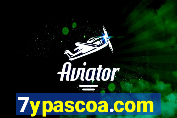 7ypascoa.com