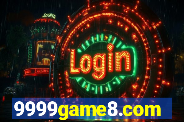 9999game8.com