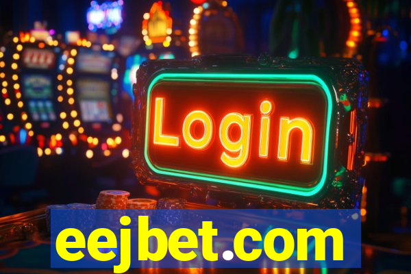 eejbet.com