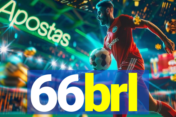 66brl