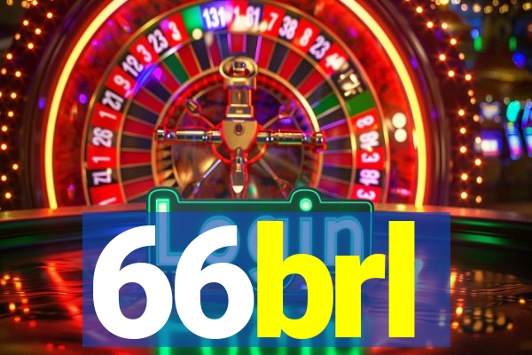 66brl