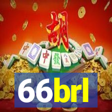 66brl