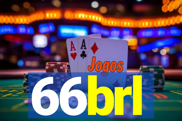 66brl