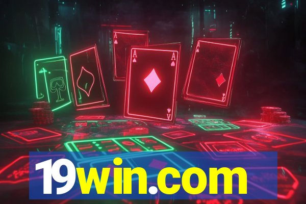 19win.com
