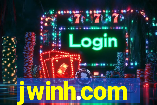 jwinh.com