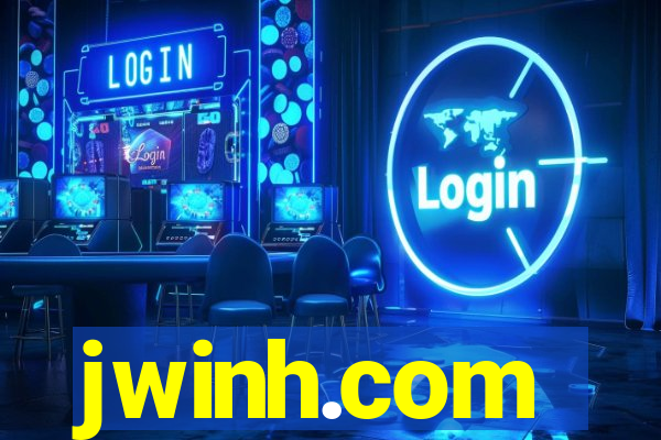 jwinh.com