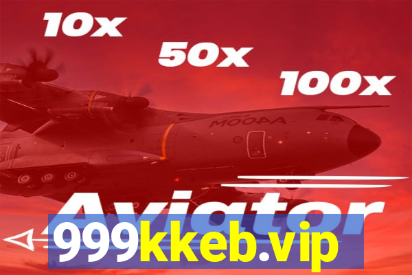 999kkeb.vip