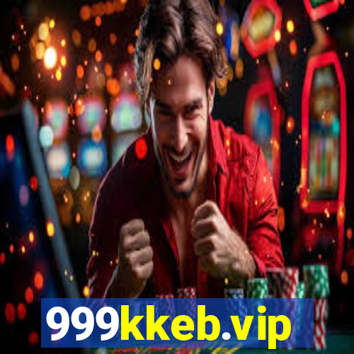 999kkeb.vip