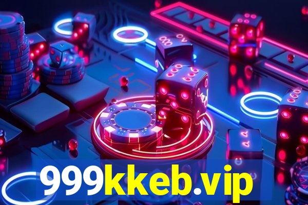 999kkeb.vip