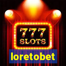 loretobet