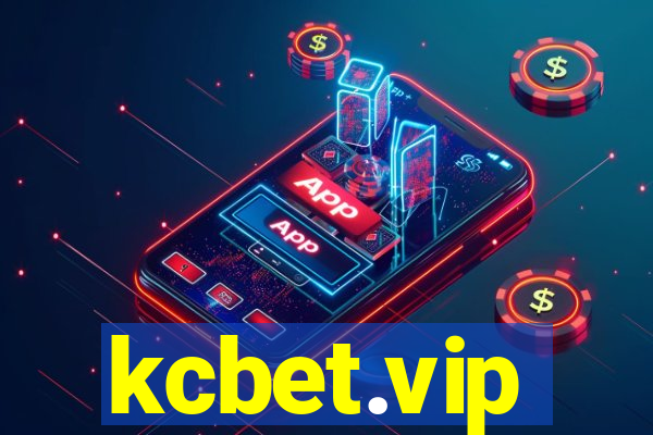 kcbet.vip