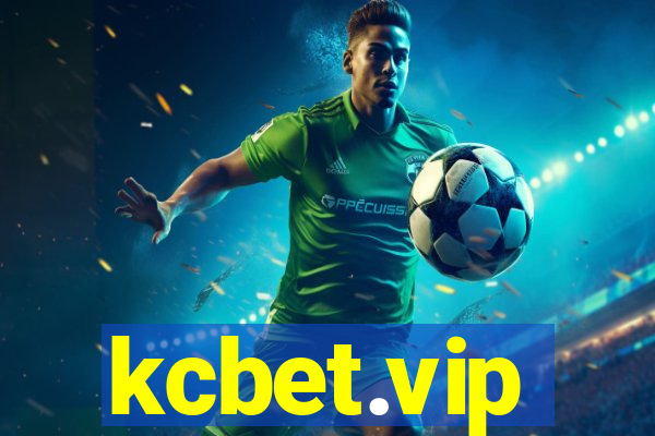 kcbet.vip