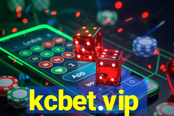 kcbet.vip