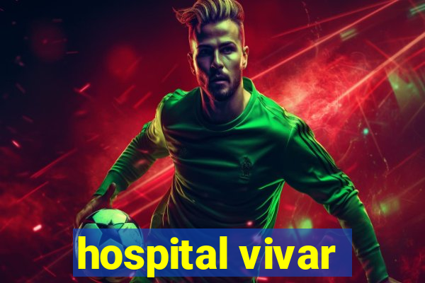 hospital vivar