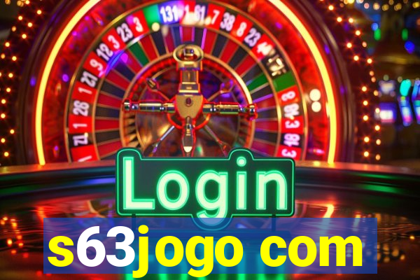 s63jogo com