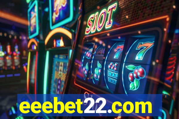 eeebet22.com