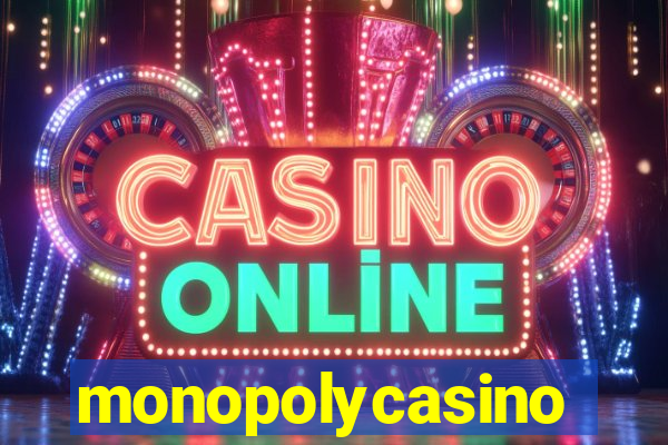 monopolycasino
