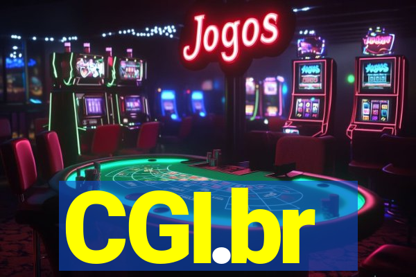 CGI.br