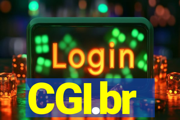 CGI.br