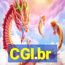 CGI.br