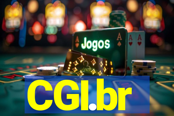 CGI.br