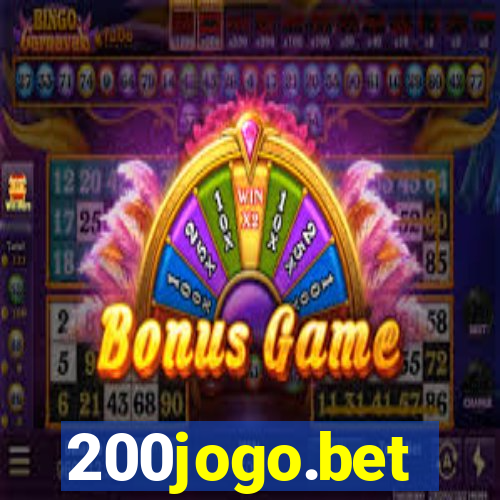 200jogo.bet