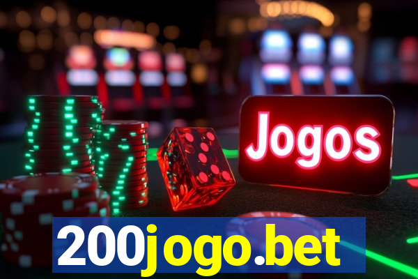 200jogo.bet