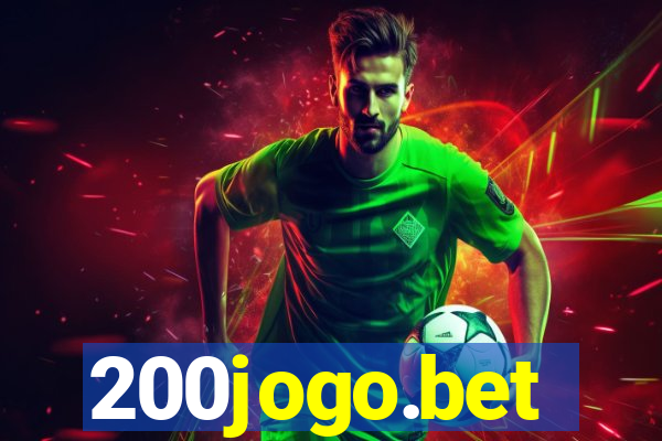 200jogo.bet